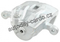 Brzdový třmen A.B.S. 727171 Brzdový třmen A.B.S. 727171