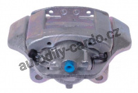 Brzdový třmen A.B.S. 420562 Brzdový třmen A.B.S. 420562