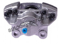 Brzdový třmen A.B.S. 420611 Brzdový třmen A.B.S. 420611