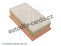 Vzduchový filtr Blue Print (ADP152215)