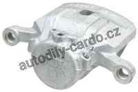 Brzdový třmen A.B.S. 730391 Brzdový třmen A.B.S. 730391