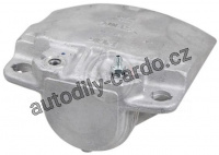 Brzdový třmen A.B.S. 730501