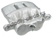 Brzdový třmen A.B.S. 720742 Brzdový třmen A.B.S. 720742