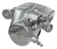 Brzdový třmen A.B.S. 727131 Brzdový třmen A.B.S. 727131