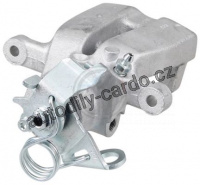 Brzdový třmen A.B.S. 521461