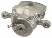 Brzdový třmen A.B.S. 720531 Brzdový třmen A.B.S. 720531