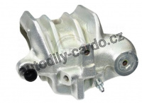 Brzdový třmen A.B.S. 421621 Brzdový třmen A.B.S. 421621