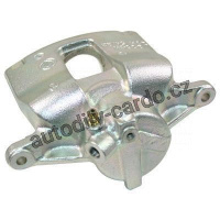 Brzdový třmen A.B.S. 630141