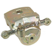 Brzdový třmen A.B.S. 720511 Brzdový třmen A.B.S. 720511