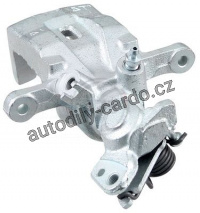 Brzdový třmen A.B.S. 730342 Brzdový třmen A.B.S. 730342