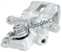 Brzdový třmen A.B.S. 730351 Brzdový třmen A.B.S. 730351