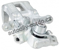 Brzdový třmen A.B.S. 730352 Brzdový třmen A.B.S. 730352