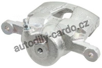 Brzdový třmen A.B.S. 421221 Brzdový třmen A.B.S. 421221