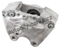 Brzdový třmen A.B.S. 421301 Brzdový třmen A.B.S. 421301