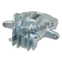 Brzdový třmen A.B.S. 521122 Brzdový třmen A.B.S. 521122