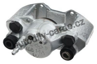 Brzdový třmen A.B.S. 726901 Brzdový třmen A.B.S. 726901