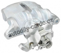 Brzdový třmen A.B.S. 630101 Brzdový třmen A.B.S. 630101