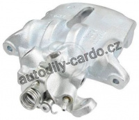 Brzdový třmen A.B.S. 630102 Brzdový třmen A.B.S. 630102