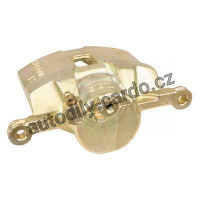 Brzdový třmen A.B.S. 720421 Brzdový třmen A.B.S. 720421