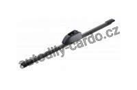 List stěrače BOSCH 3397016271 - 300mm