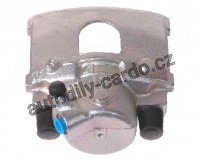 Brzdový třmen A.B.S. 428501 Brzdový třmen A.B.S. 428501