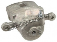 Brzdový třmen A.B.S. 720532 Brzdový třmen A.B.S. 720532