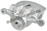 Brzdový třmen A.B.S. 730651 Brzdový třmen A.B.S. 730651