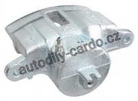 Brzdový třmen A.B.S. 727352 Brzdový třmen A.B.S. 727352