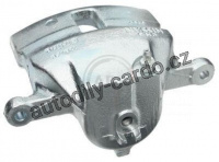 Brzdový třmen A.B.S. 727452 Brzdový třmen A.B.S. 727452