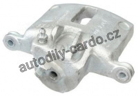 Brzdový třmen A.B.S. 727511 Brzdový třmen A.B.S. 727511