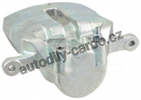 Brzdový třmen A.B.S. 431012