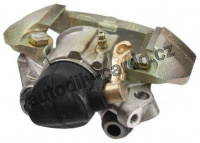 Brzdový třmen A.B.S. 624022