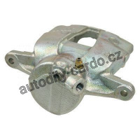 Brzdový třmen A.B.S. 630132