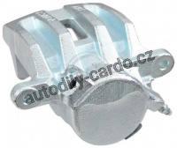 Brzdový třmen A.B.S. 730731 Brzdový třmen A.B.S. 730731