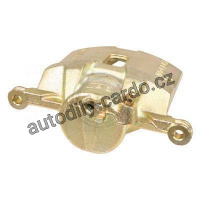 Brzdový třmen A.B.S. 720422 Brzdový třmen A.B.S. 720422