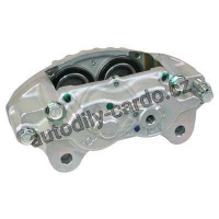 Brzdový třmen A.B.S. 727311