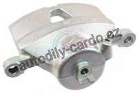 Brzdový třmen A.B.S. 727442 Brzdový třmen A.B.S. 727442