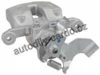 Brzdový třmen A.B.S. 730712 Brzdový třmen A.B.S. 730712