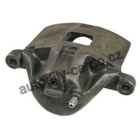 Brzdový třmen A.B.S. 422572 Brzdový třmen A.B.S. 422572