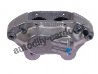 Brzdový třmen A.B.S. 520711