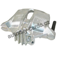 Brzdový třmen A.B.S. 623952 Brzdový třmen A.B.S. 623952