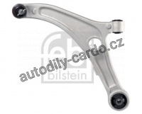 Řídící páka, zavěšení kol FEBI 173586