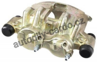 Brzdový třmen A.B.S. 630032