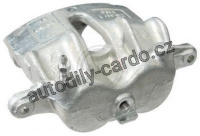 Brzdový třmen A.B.S. 727252 Brzdový třmen A.B.S. 727252