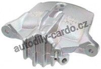 Brzdový třmen A.B.S. 629992 Brzdový třmen A.B.S. 629992