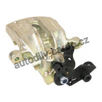 Brzdový třmen A.B.S. 521972 Brzdový třmen A.B.S. 521972