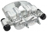 Brzdový třmen A.B.S. 630012