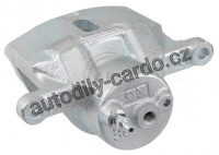 Brzdový třmen A.B.S. 720352