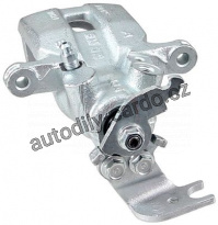 Brzdový třmen A.B.S. 730672