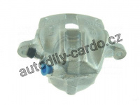 Brzdový třmen A.B.S. 520301 Brzdový třmen A.B.S. 520301